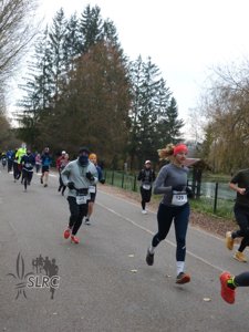 Course Saint-Louis 2025_122.JPG